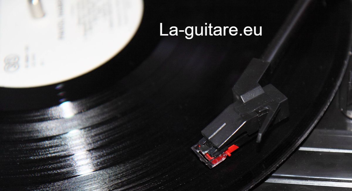 la-guitare.eu